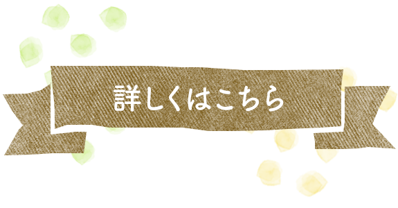 詳しくはこちら